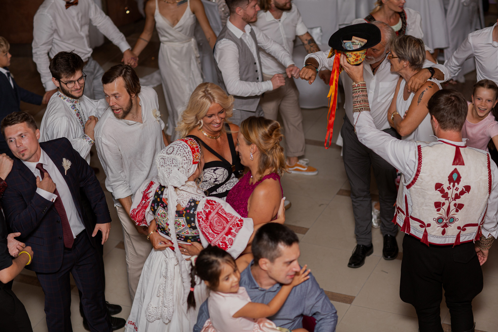 The beautiful wedding of Zuzka and Matúš - 0766.jpg