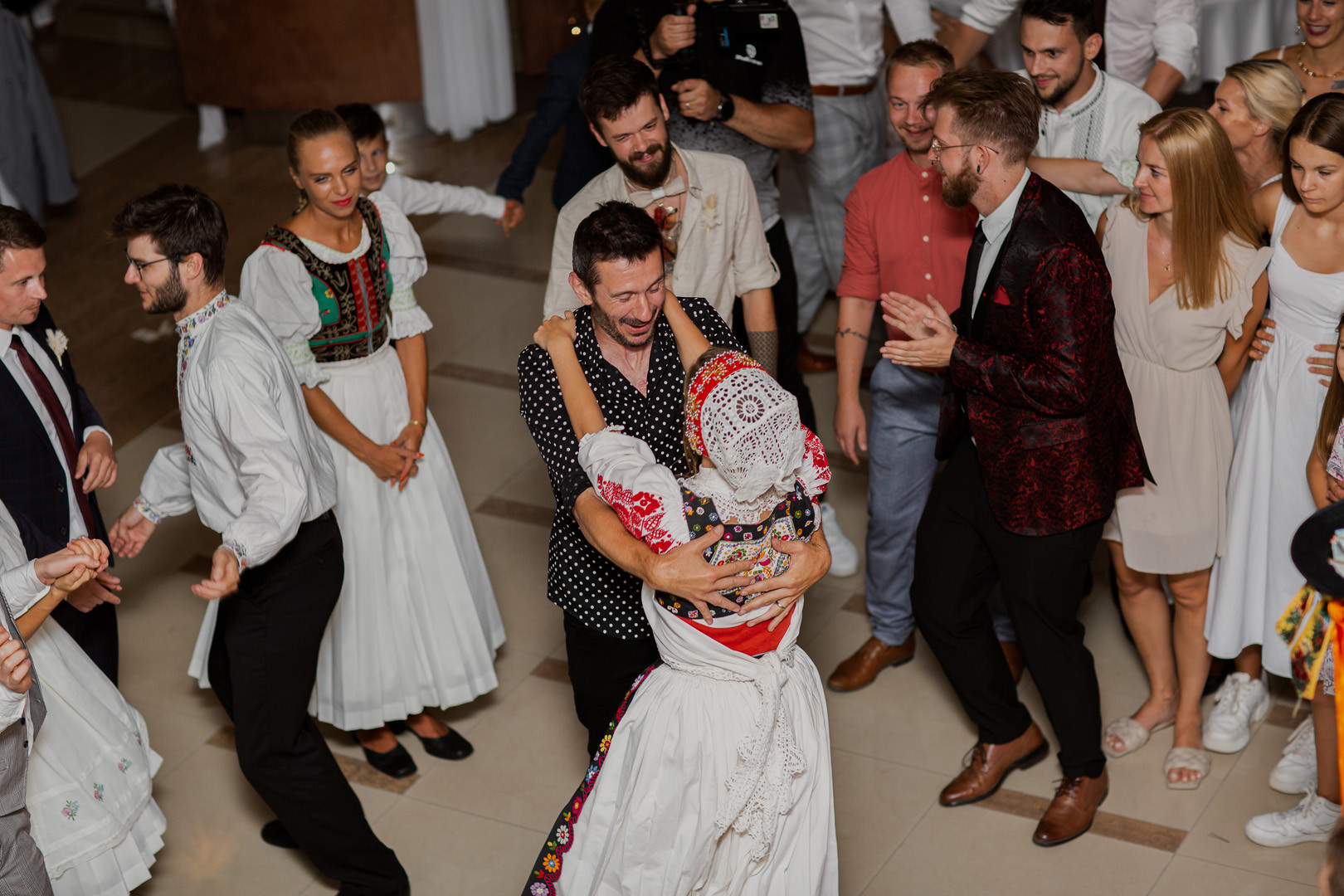 The beautiful wedding of Zuzka and Matúš - 0770.jpg