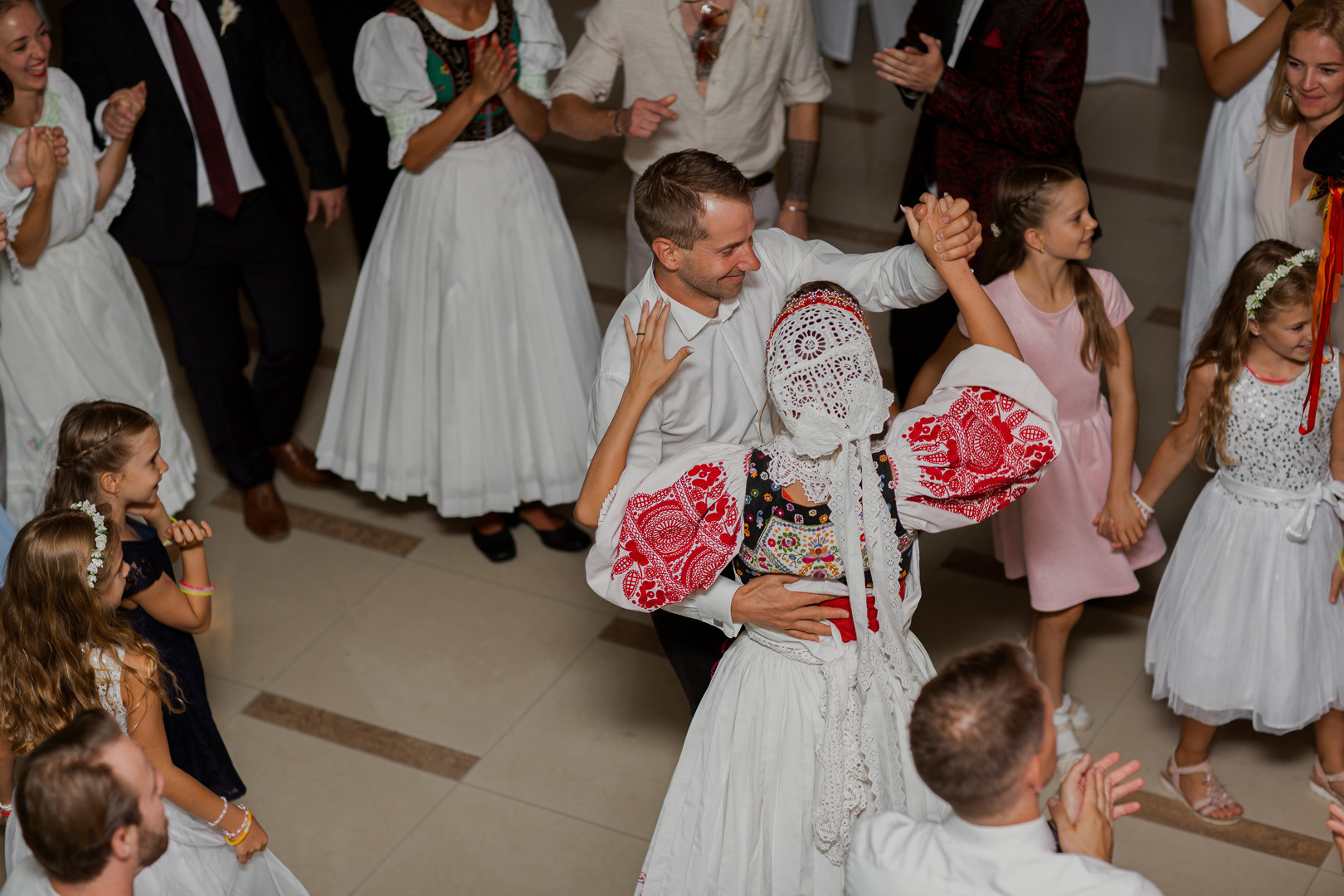 The beautiful wedding of Zuzka and Matúš - 0771.jpg