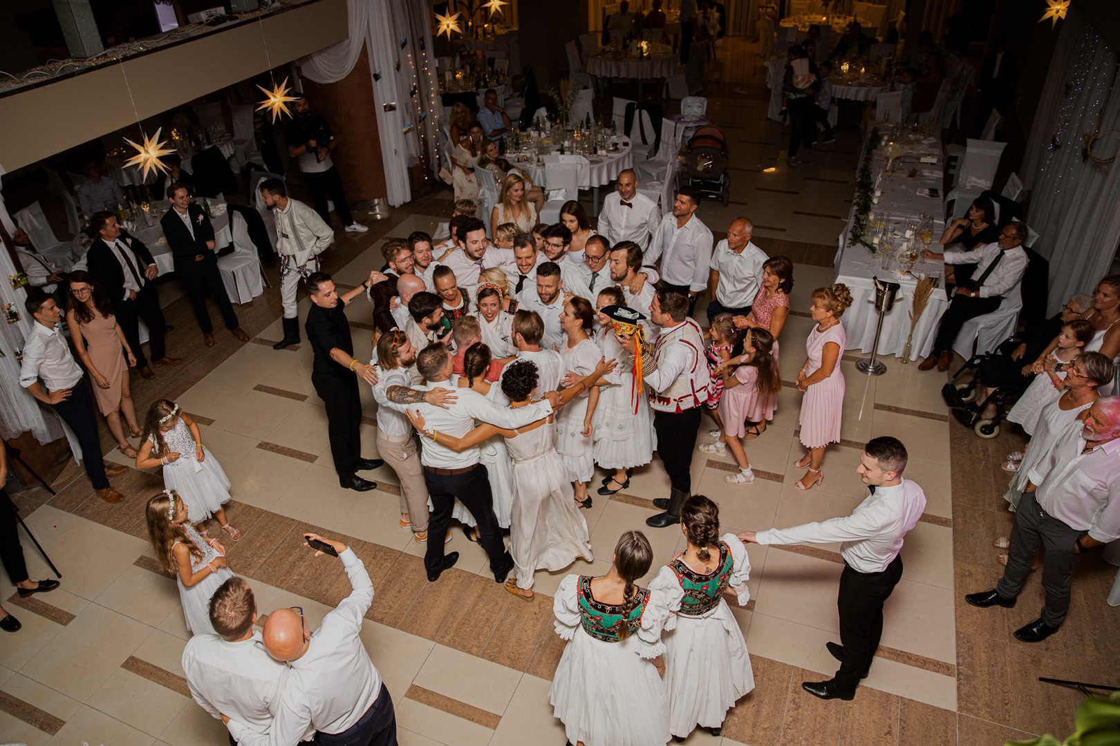 The beautiful wedding of Zuzka and Matúš - 0774.jpg