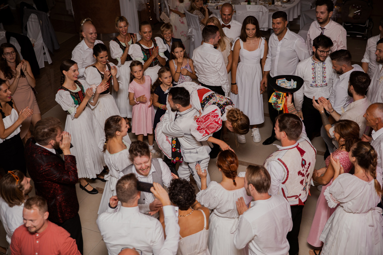 The beautiful wedding of Zuzka and Matúš - 0775.jpg