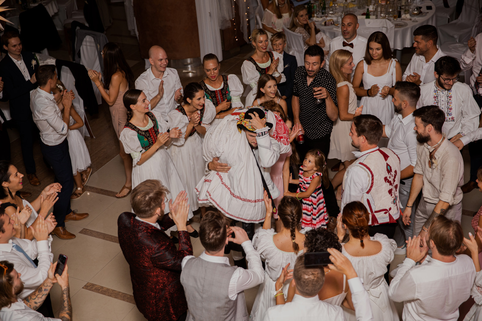 The beautiful wedding of Zuzka and Matúš - 0776.jpg
