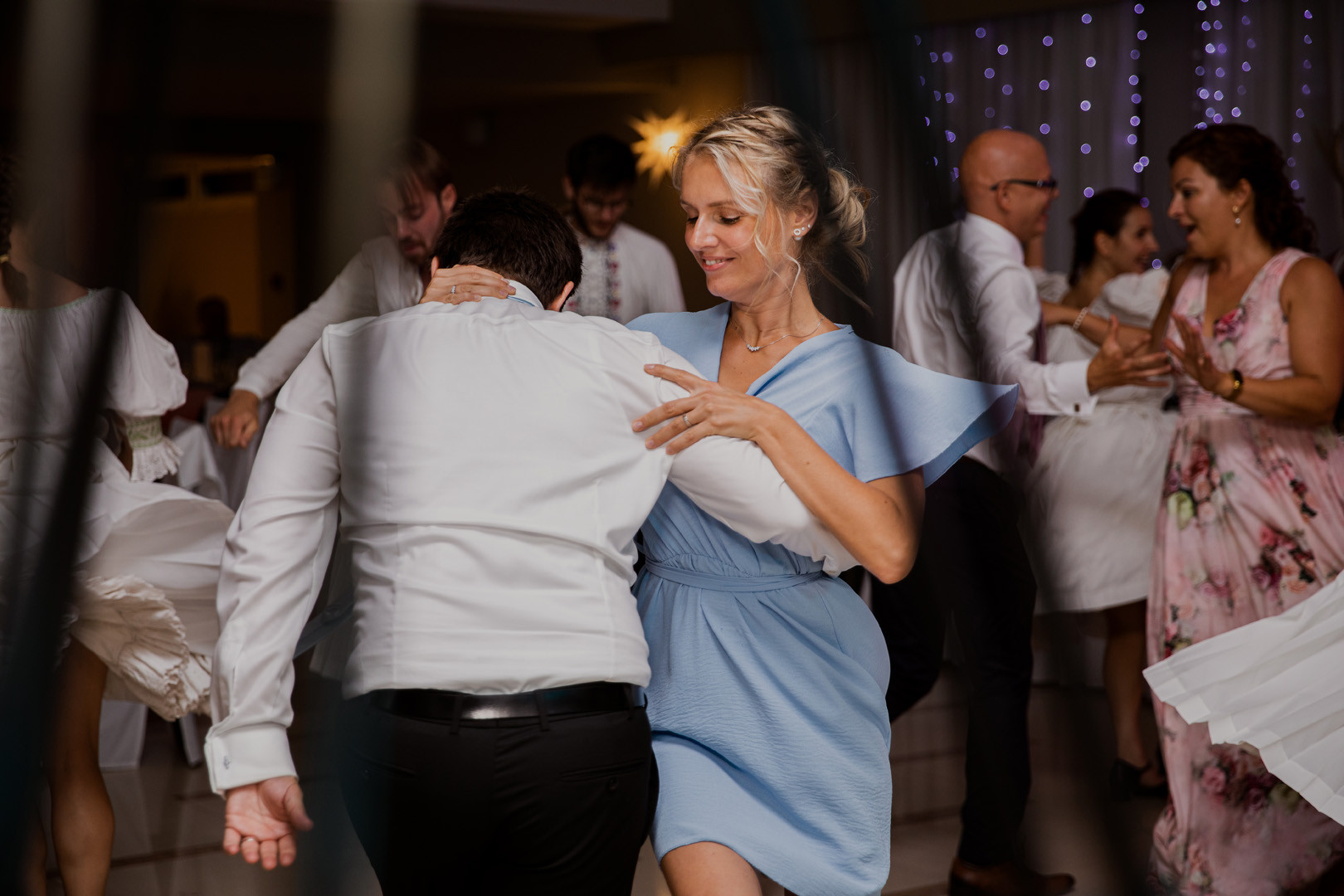 The beautiful wedding of Zuzka and Matúš - 0777.jpg