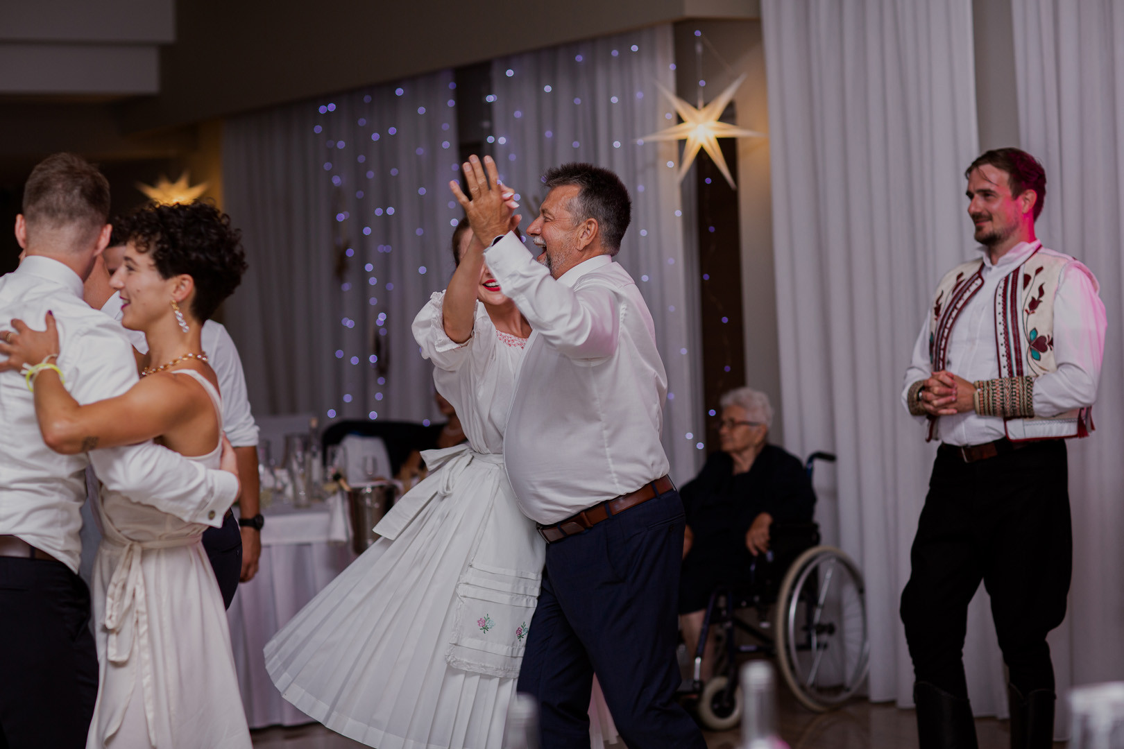 The beautiful wedding of Zuzka and Matúš - 0779.jpg