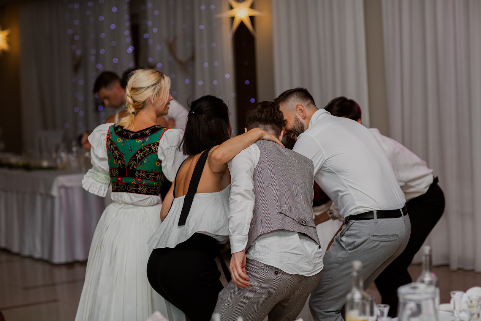 The beautiful wedding of Zuzka and Matúš - 0780.jpg