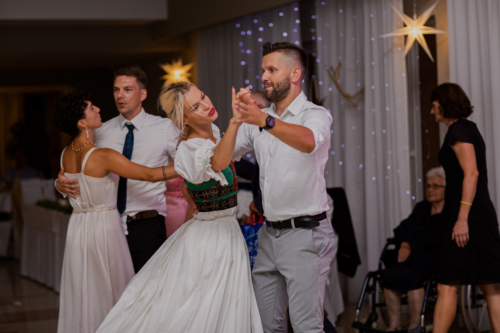 The beautiful wedding of Zuzka and Matúš - 0781.jpg