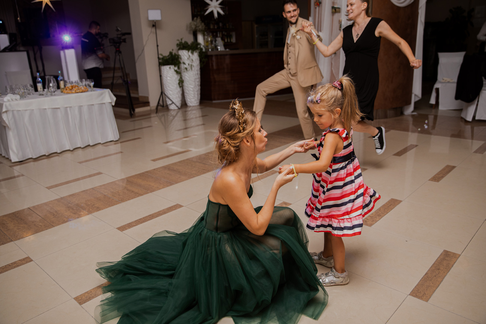 The beautiful wedding of Zuzka and Matúš - 0782.jpg