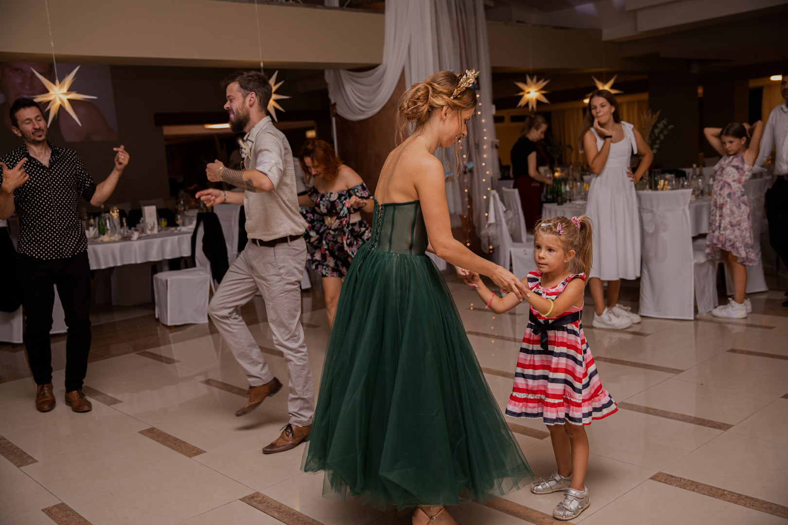 The beautiful wedding of Zuzka and Matúš - 0783.jpg