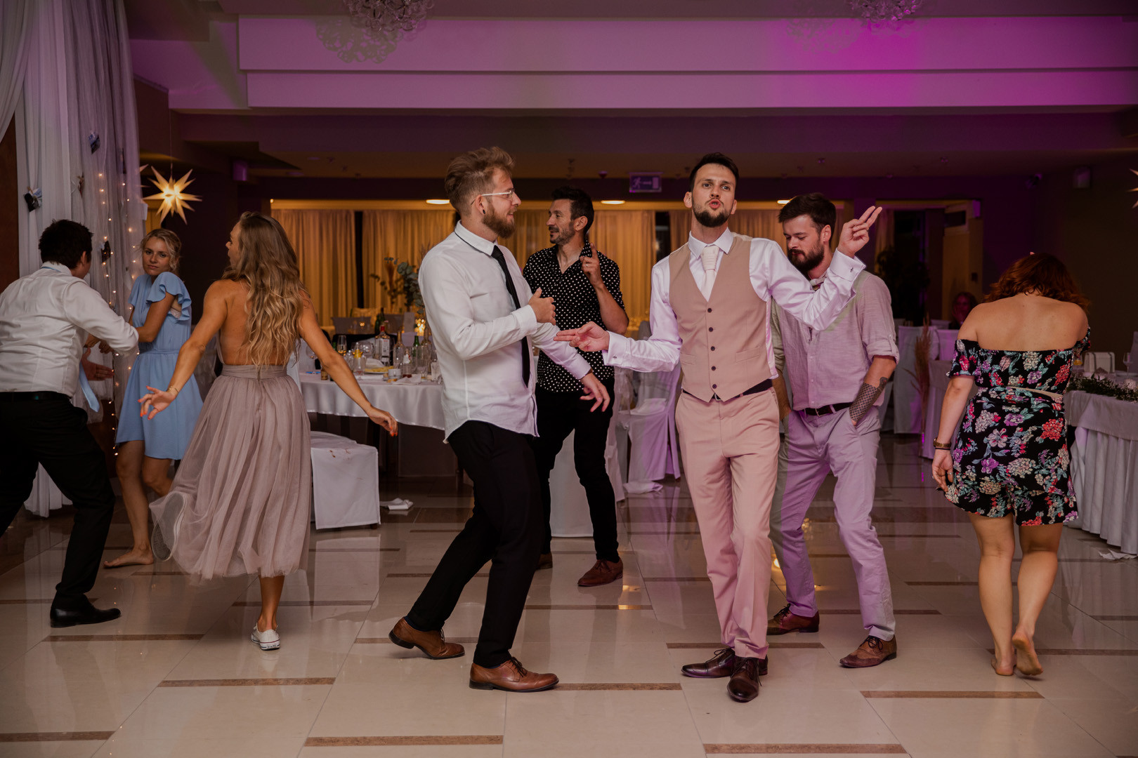 The beautiful wedding of Zuzka and Matúš - 0784.jpg