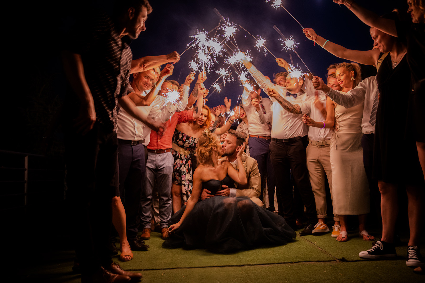 The beautiful wedding of Zuzka and Matúš - 0787.jpg