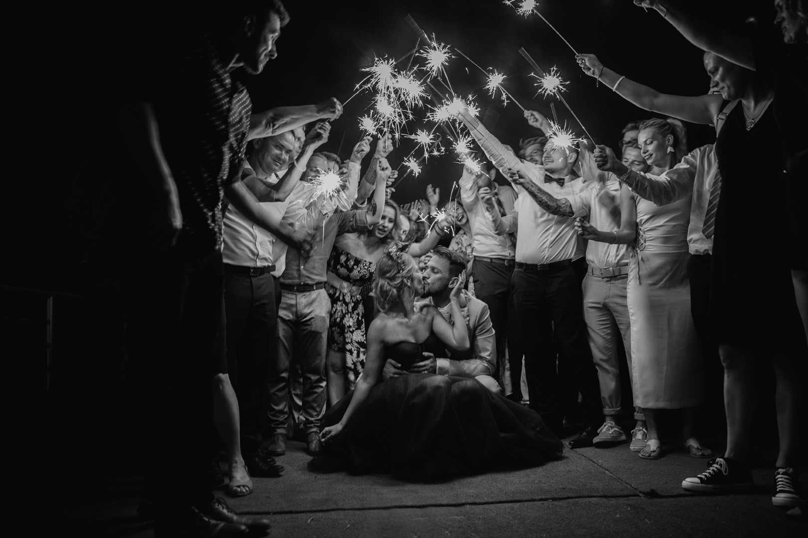 The beautiful wedding of Zuzka and Matúš - 0788.jpg