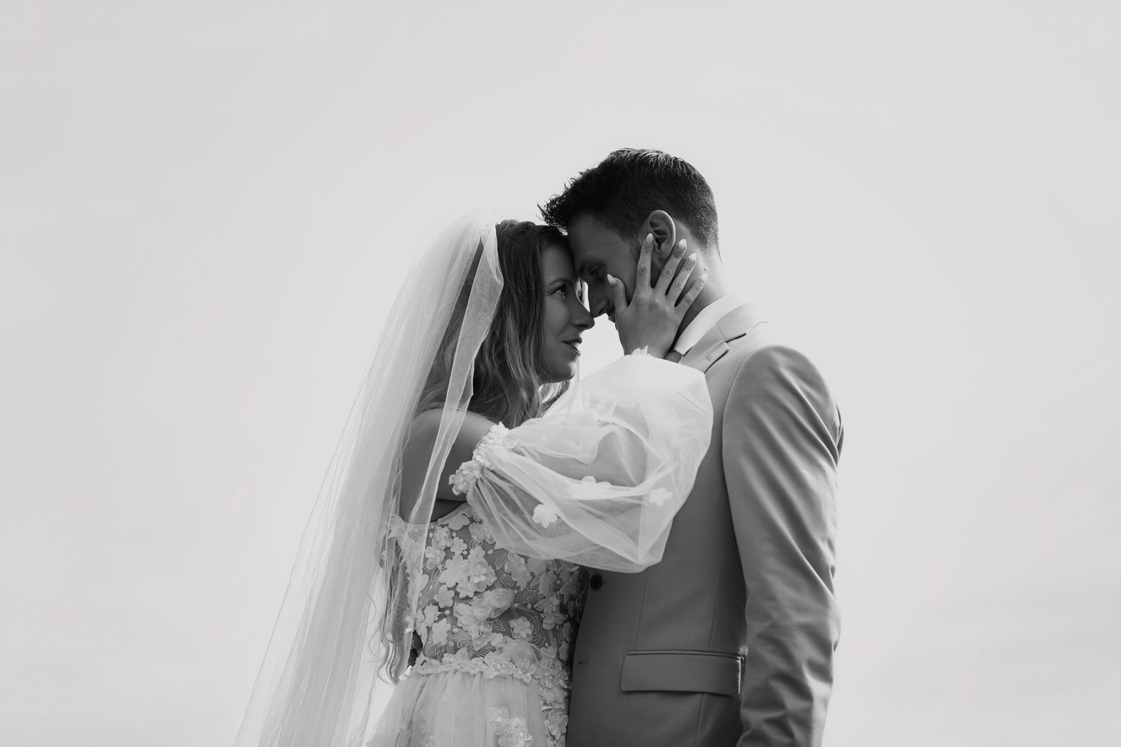 The beautiful wedding of Zuzka and Matúš - 0792.jpg