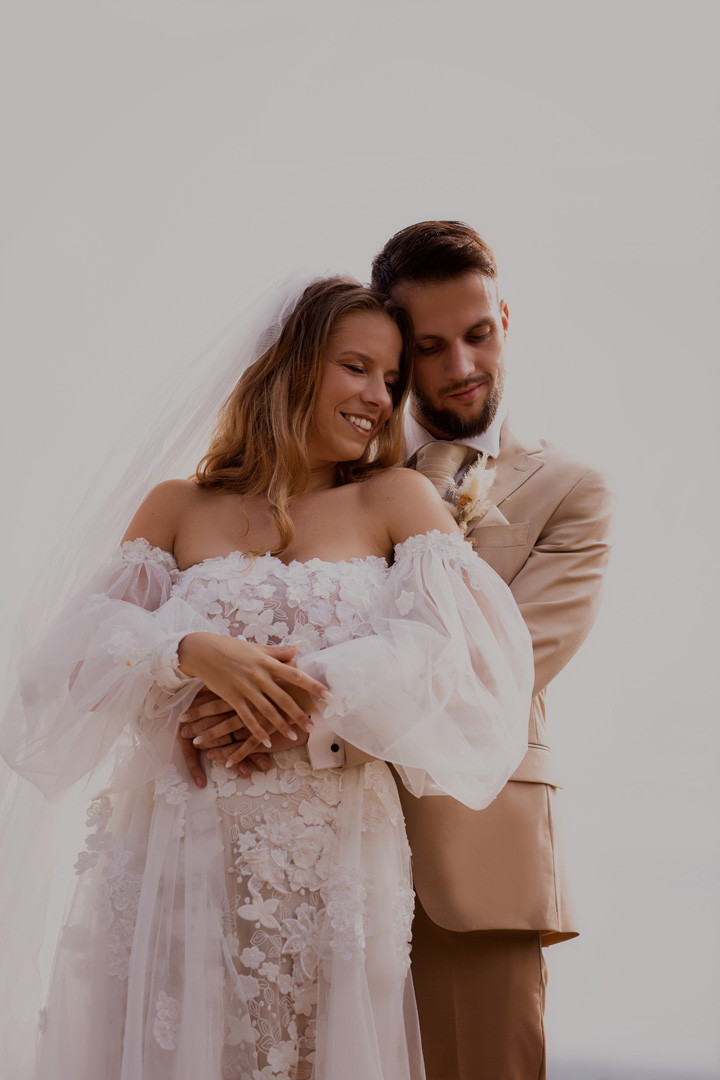 The beautiful wedding of Zuzka and Matúš - 0795.jpg