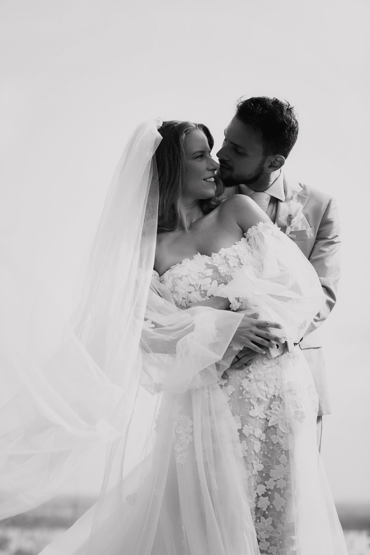 The beautiful wedding of Zuzka and Matúš - 0802.jpg