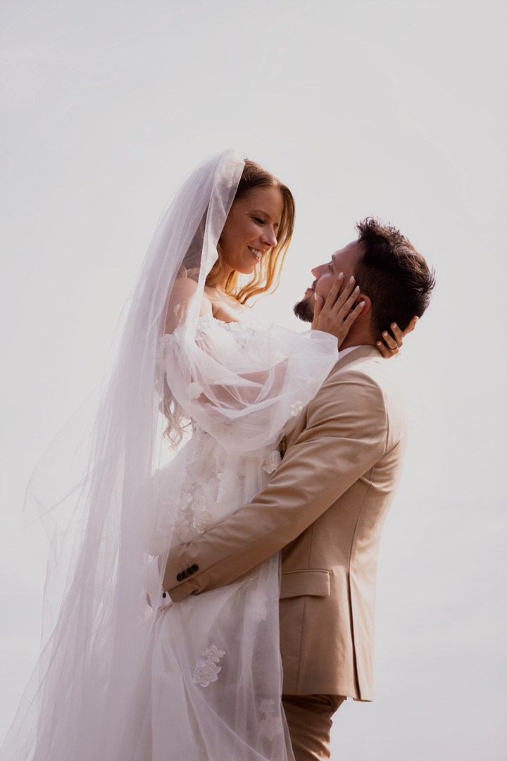 The beautiful wedding of Zuzka and Matúš - 0809.jpg