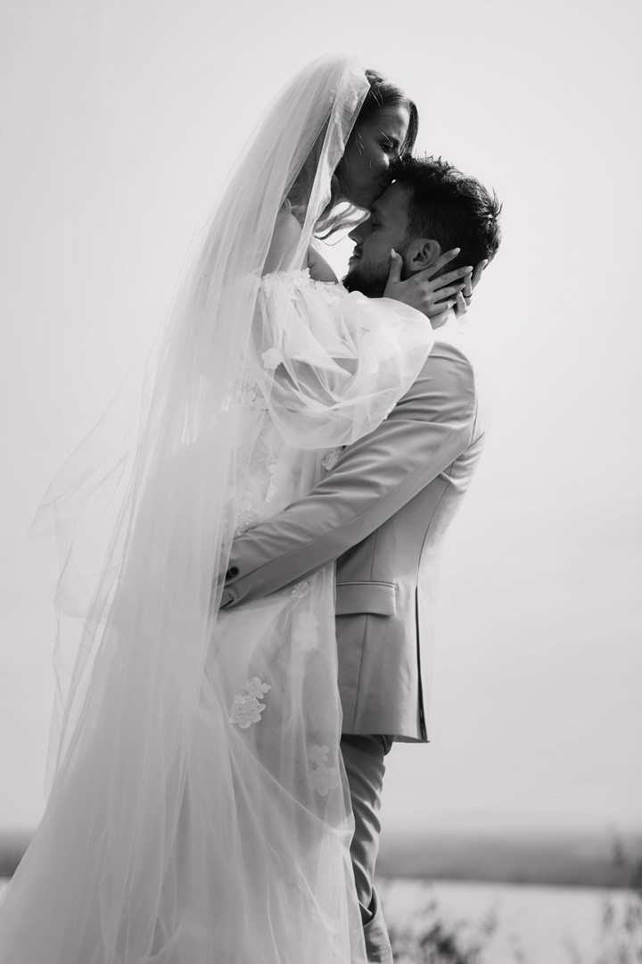 The beautiful wedding of Zuzka and Matúš - 0811.jpg