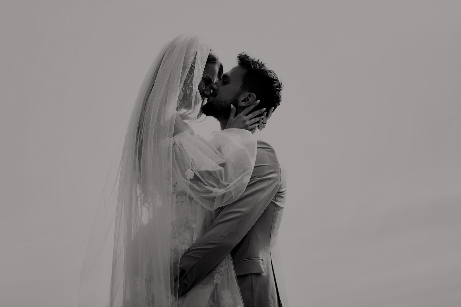 The beautiful wedding of Zuzka and Matúš - 0813.jpg