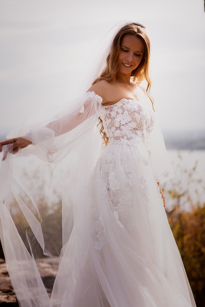 The beautiful wedding of Zuzka and Matúš - 0814.jpg