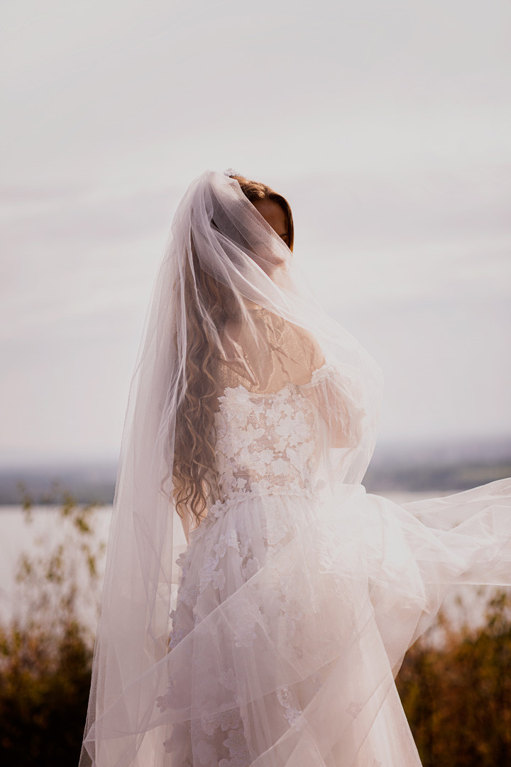 The beautiful wedding of Zuzka and Matúš - 0816.jpg