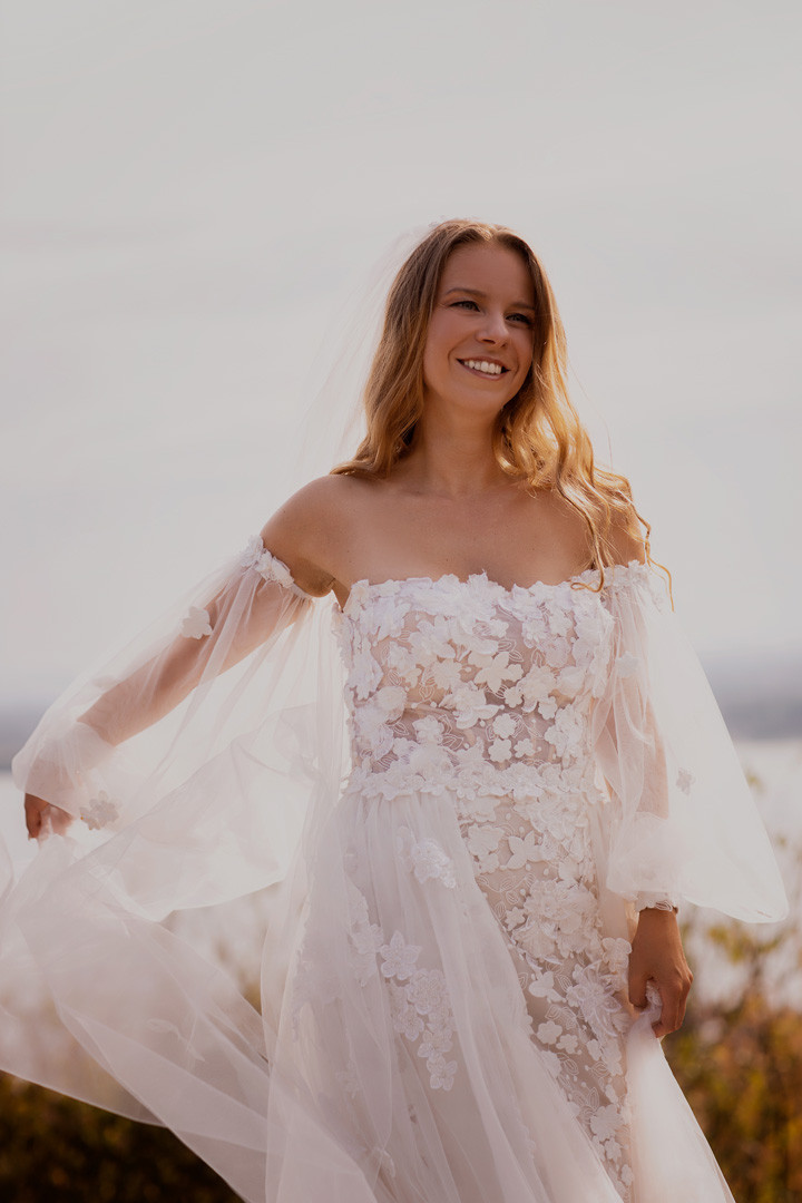 The beautiful wedding of Zuzka and Matúš - 0817.jpg