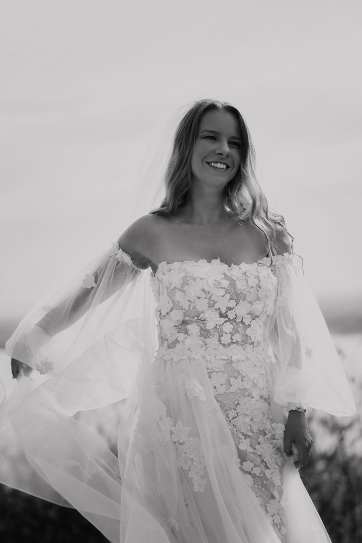 The beautiful wedding of Zuzka and Matúš - 0818.jpg
