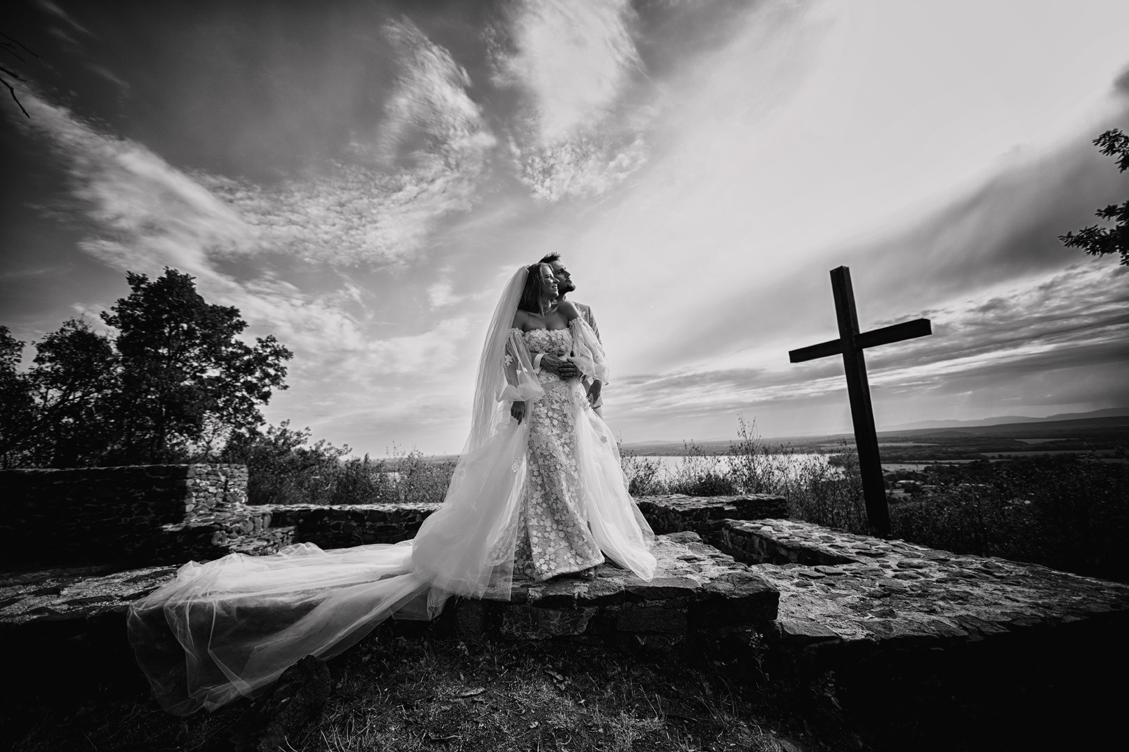 The beautiful wedding of Zuzka and Matúš - 0839.jpg