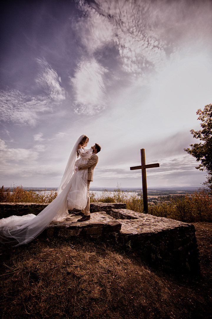 The beautiful wedding of Zuzka and Matúš - 0844.jpg