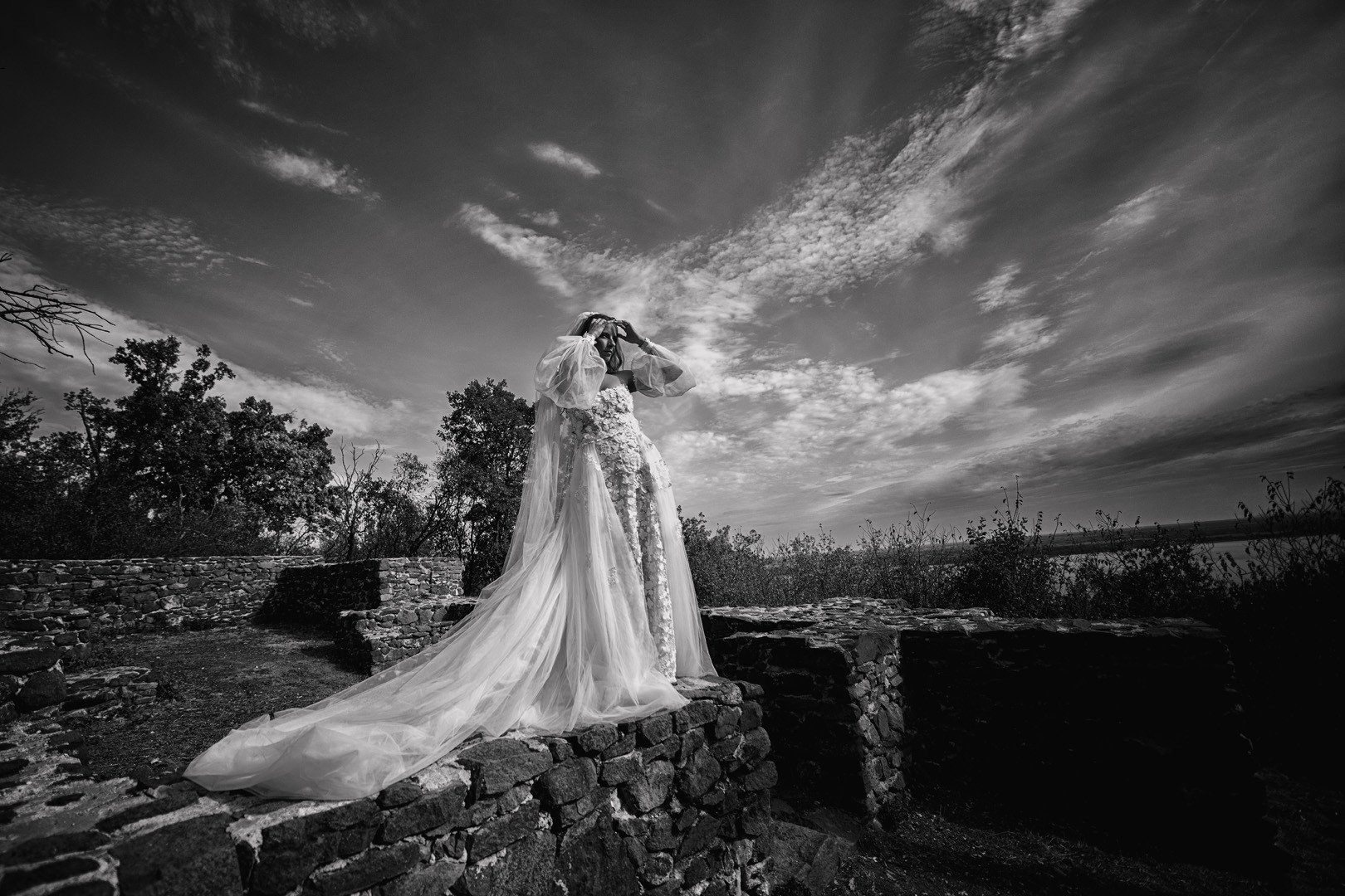 The beautiful wedding of Zuzka and Matúš - 0847.jpg