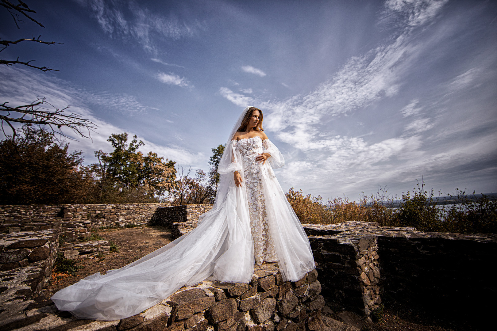 The beautiful wedding of Zuzka and Matúš - 0849.jpg