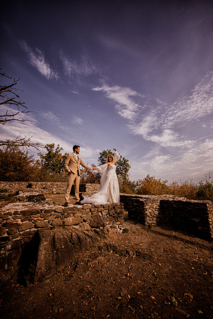 The beautiful wedding of Zuzka and Matúš - 0856.jpg