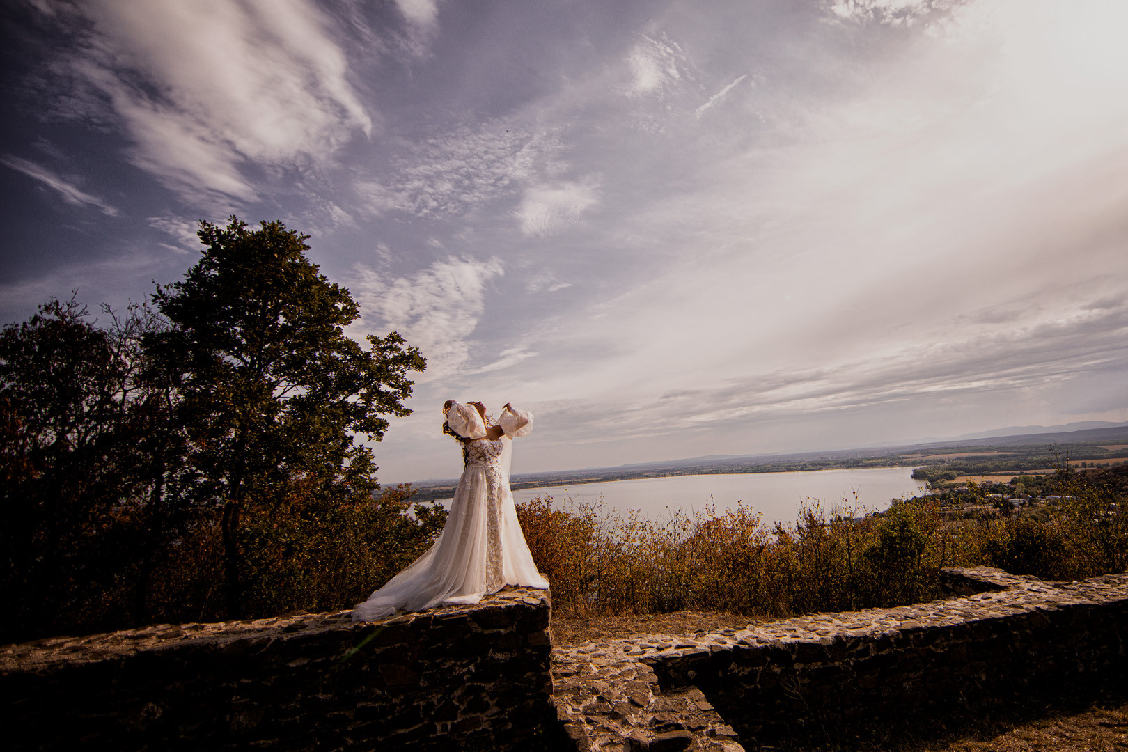 The beautiful wedding of Zuzka and Matúš - 0860.jpg