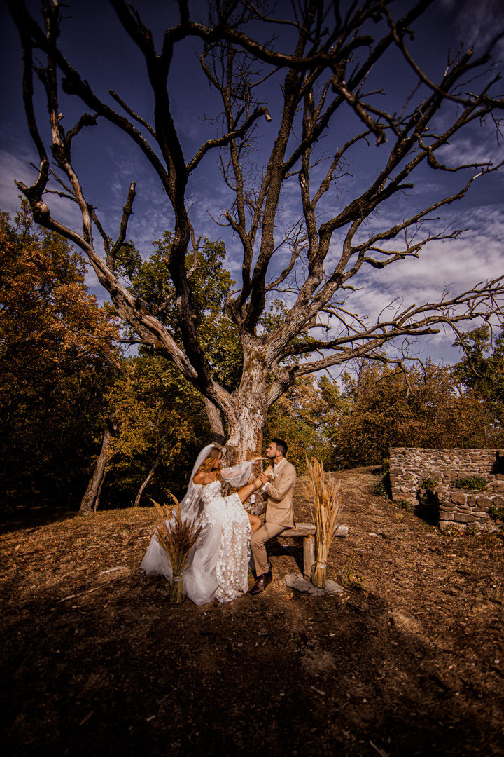 The beautiful wedding of Zuzka and Matúš - 0867.jpg