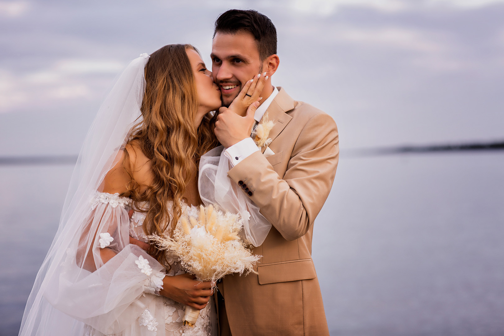 The beautiful wedding of Zuzka and Matúš - 0879.jpg
