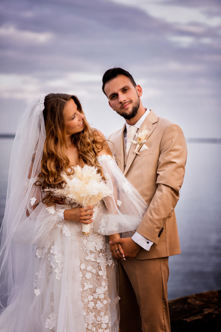 The beautiful wedding of Zuzka and Matúš - 0885.jpg