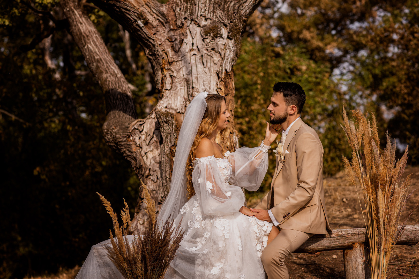 The beautiful wedding of Zuzka and Matúš - 0900.jpg