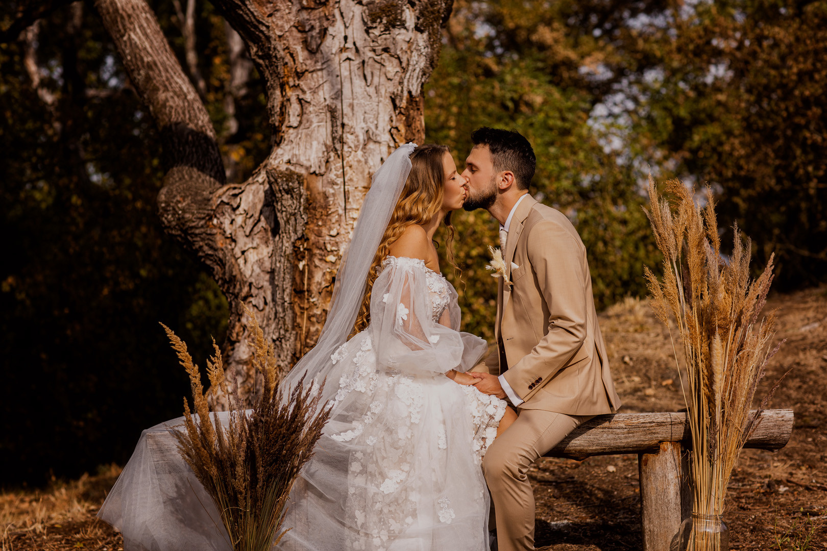 The beautiful wedding of Zuzka and Matúš - 0901.jpg