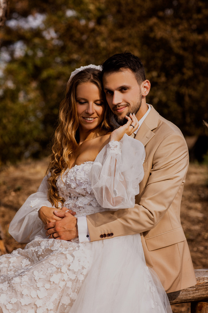 The beautiful wedding of Zuzka and Matúš - 0903.jpg
