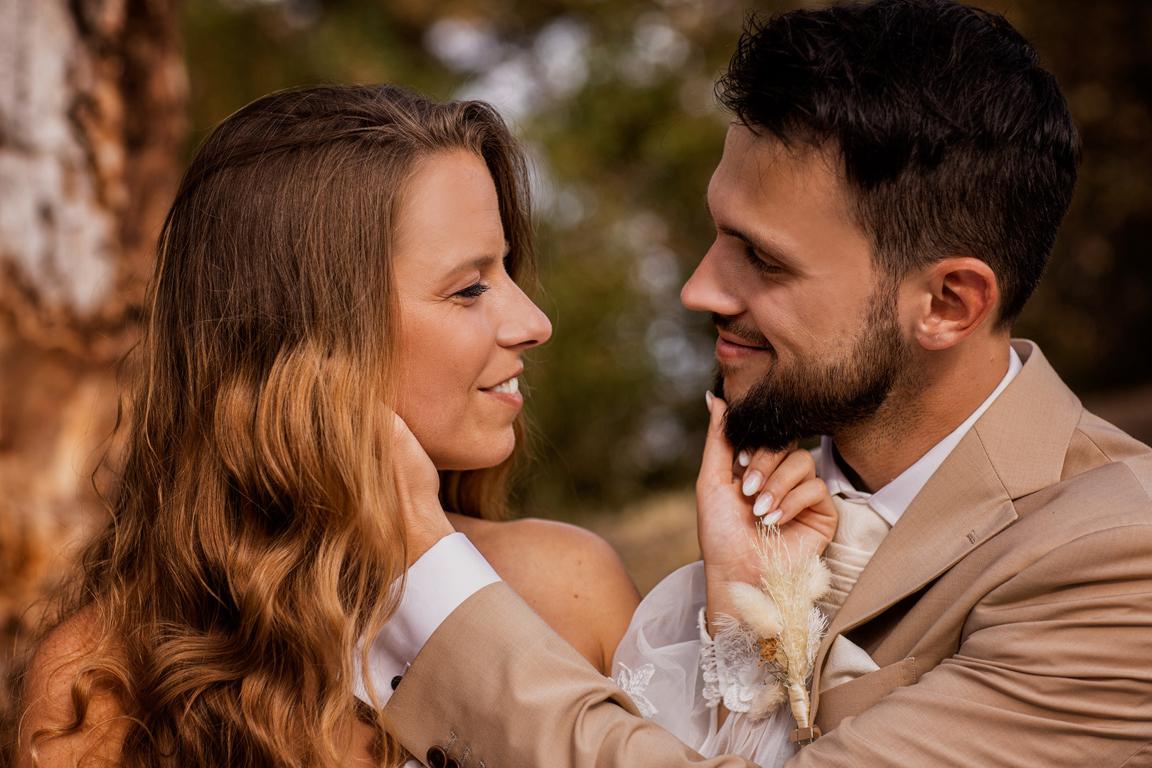The beautiful wedding of Zuzka and Matúš - 0909.jpg