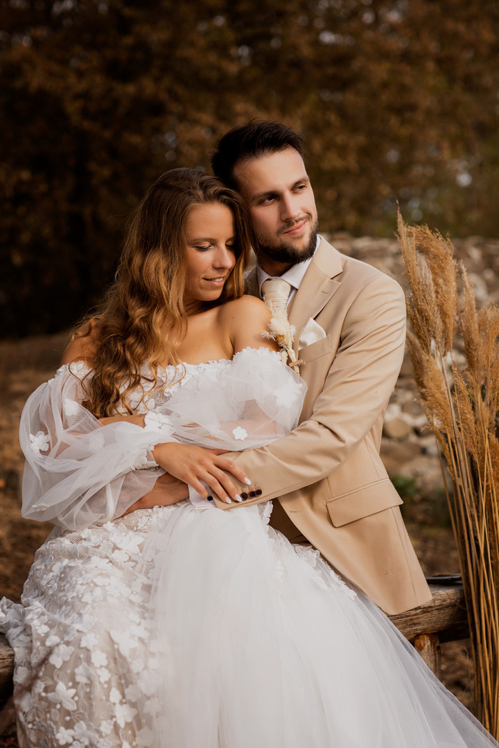 The beautiful wedding of Zuzka and Matúš - 0915.jpg
