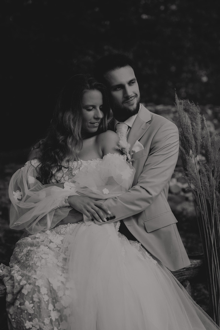 The beautiful wedding of Zuzka and Matúš - 0916.jpg