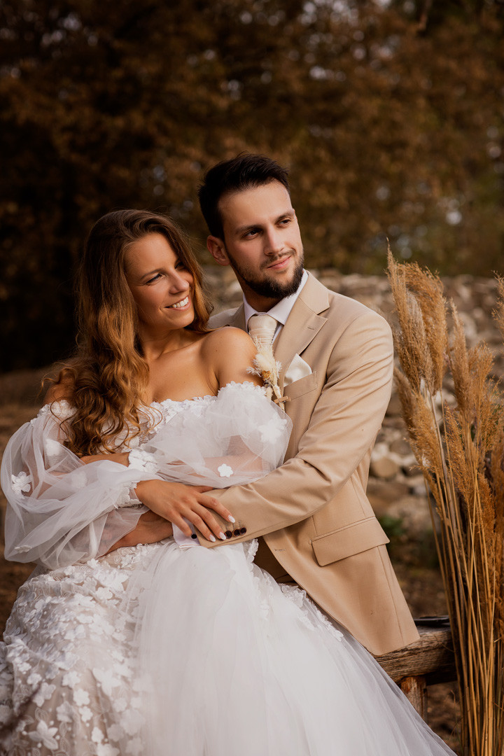 The beautiful wedding of Zuzka and Matúš - 0917.jpg