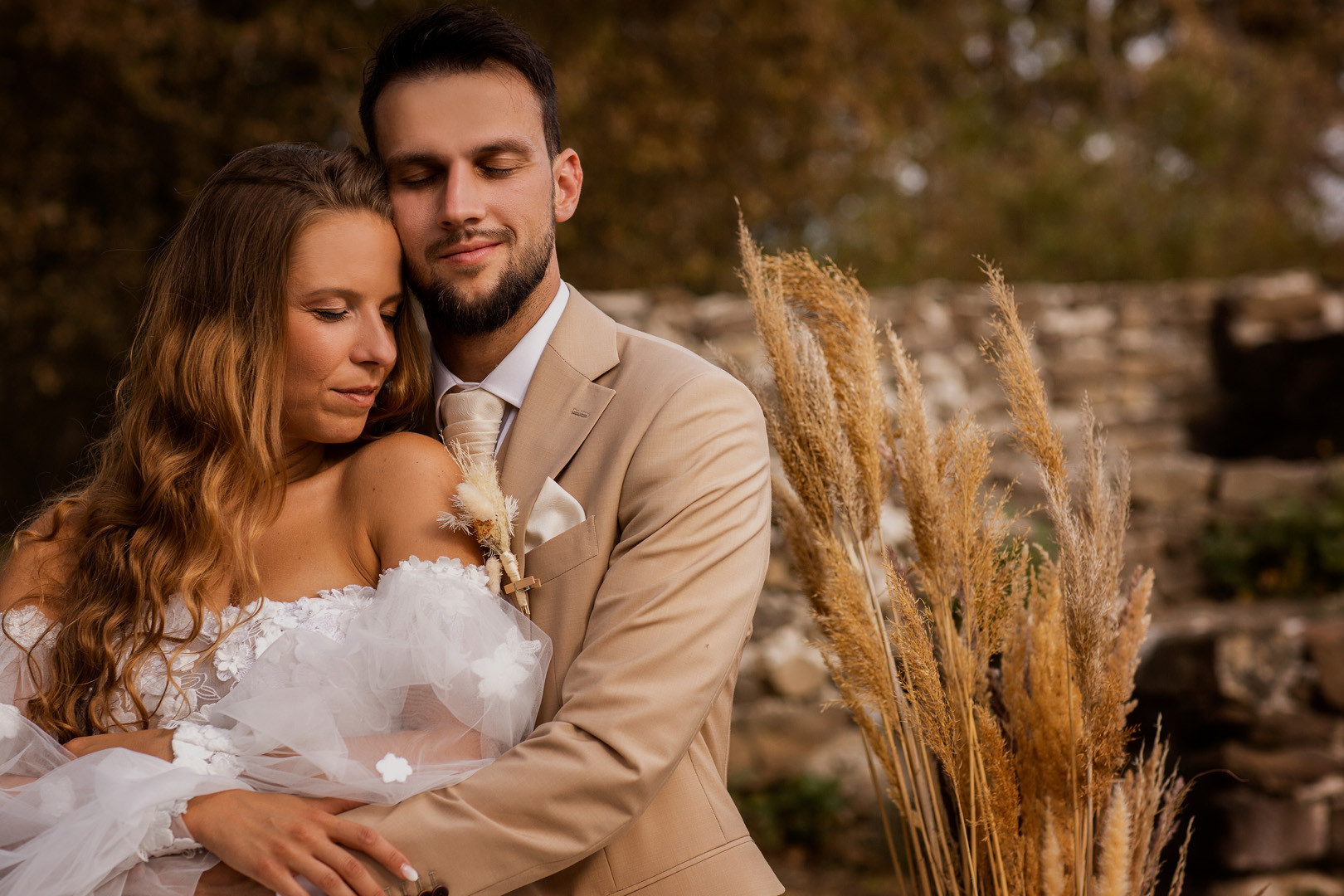 The beautiful wedding of Zuzka and Matúš - 0918.jpg