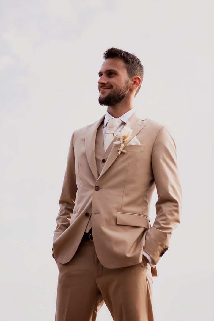 The beautiful wedding of Zuzka and Matúš - 0921.jpg