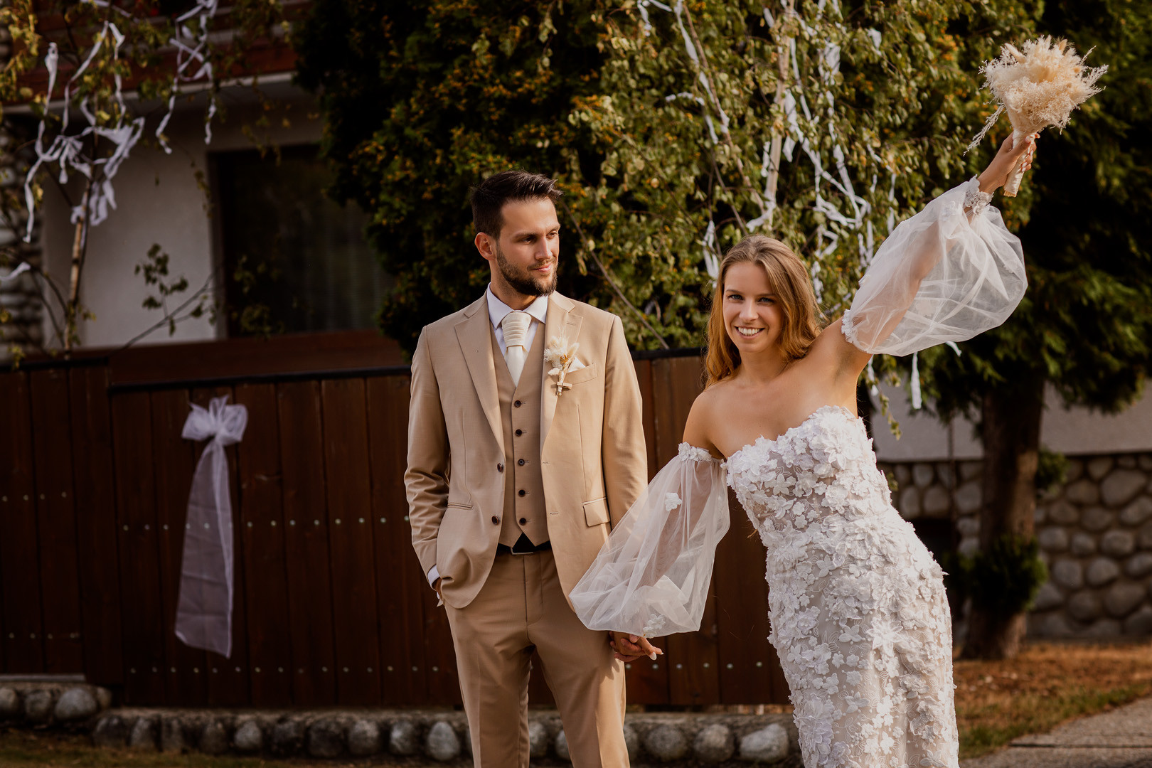 The beautiful wedding of Zuzka and Matúš - 0925.jpg