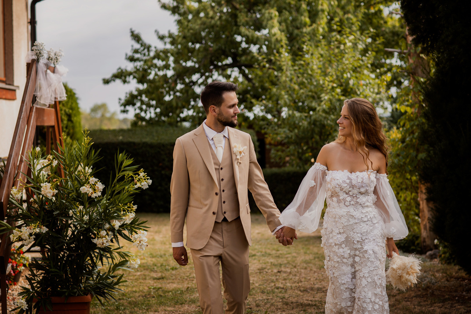 The beautiful wedding of Zuzka and Matúš - 0926.jpg