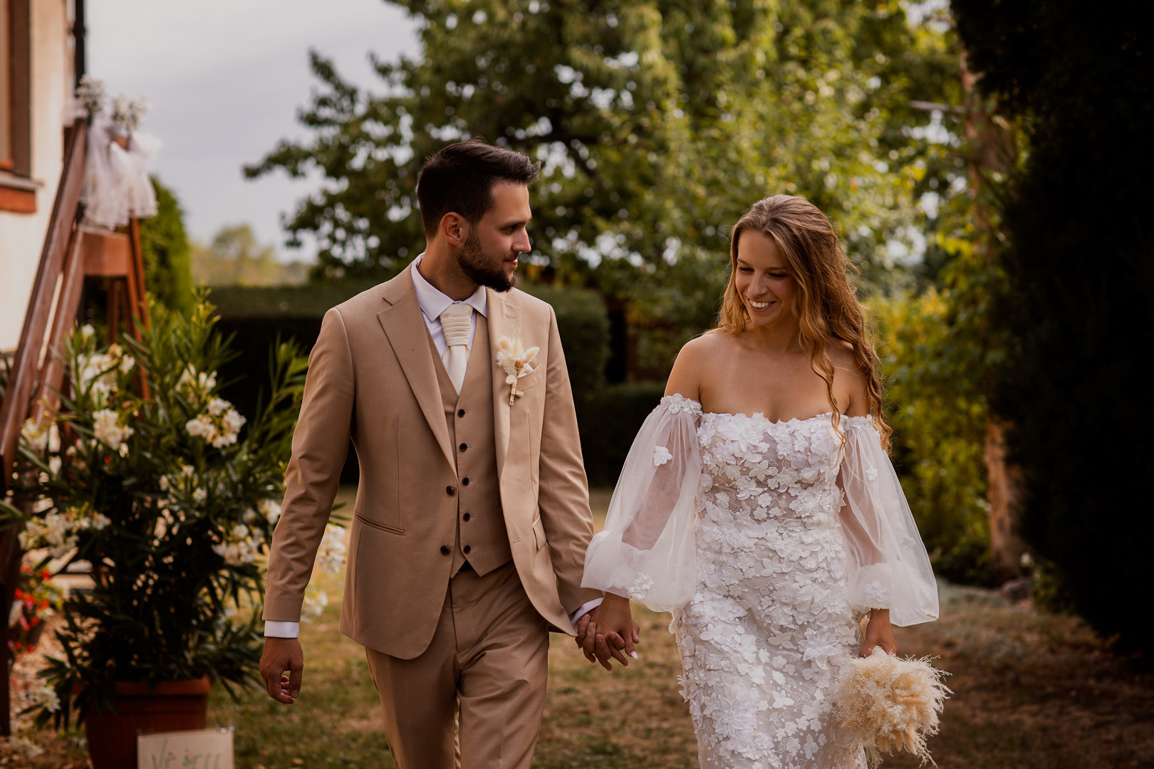 The beautiful wedding of Zuzka and Matúš - 0929.jpg