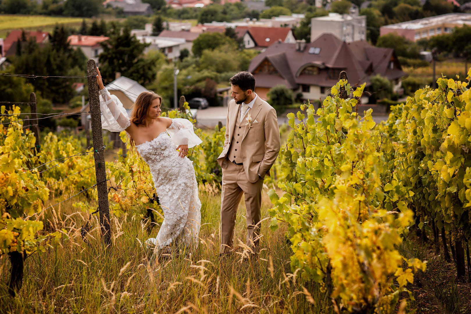 The beautiful wedding of Zuzka and Matúš - 0931.jpg