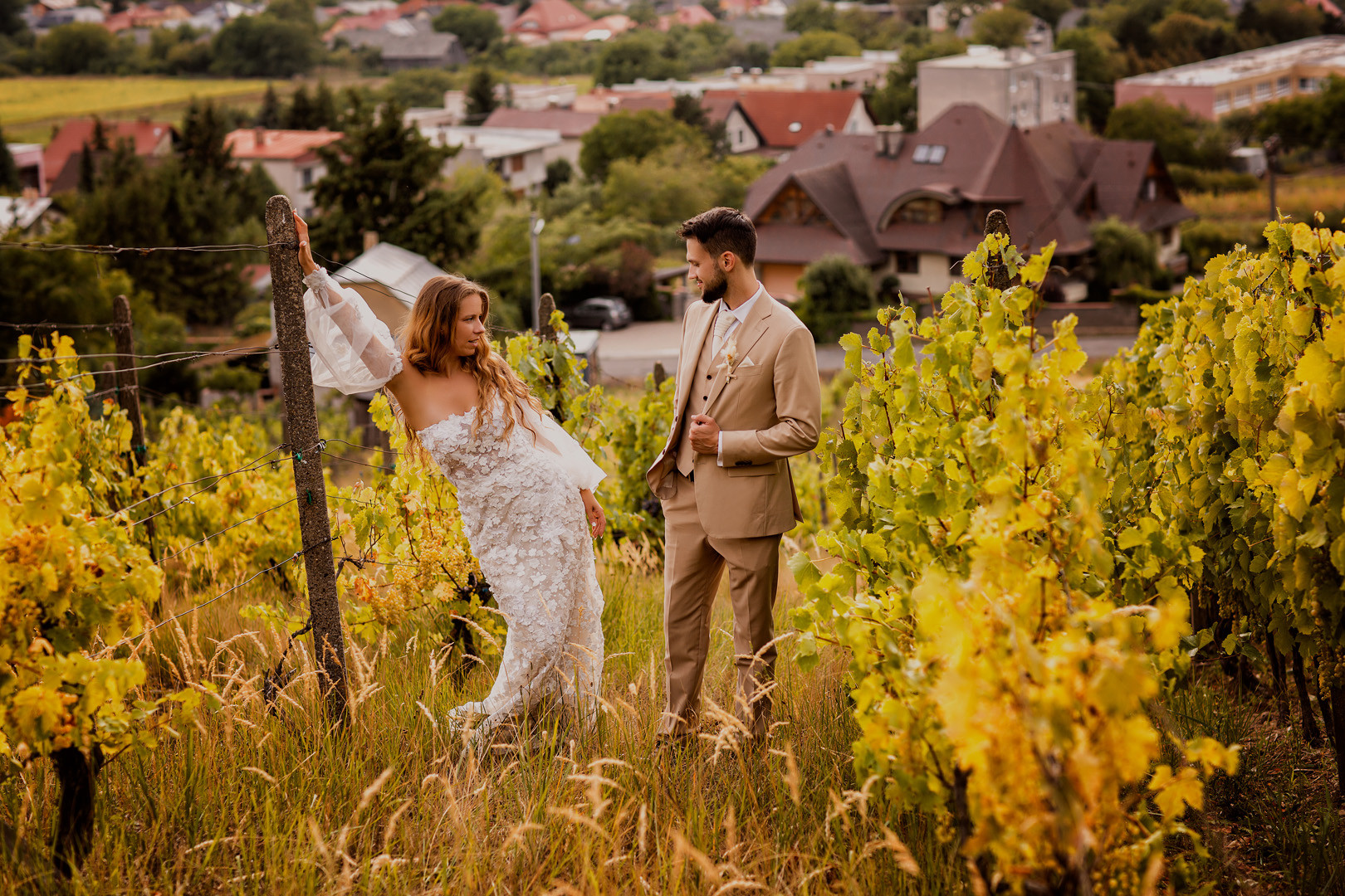 The beautiful wedding of Zuzka and Matúš - 0932.jpg