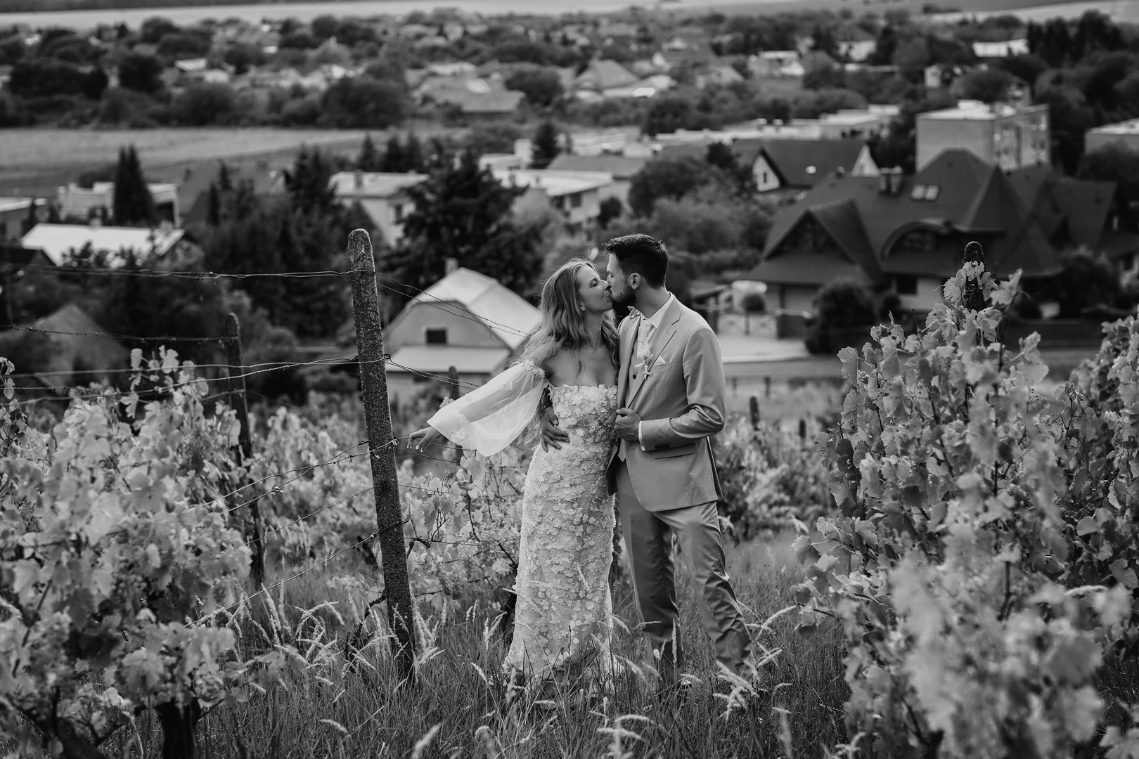 The beautiful wedding of Zuzka and Matúš - 0935.jpg