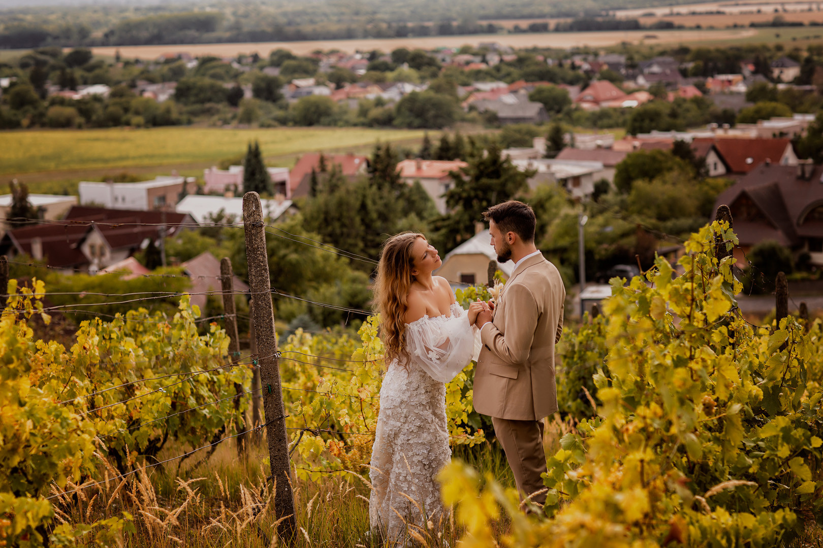 The beautiful wedding of Zuzka and Matúš - 0936.jpg